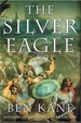 The Silver Eagle