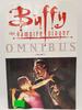 Buffy the Vampire Slayer Omnibus (Volume 2)