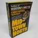 Midtown North (Lt. Joe Dante #4)