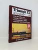 Triumph IX: Salt Sea to Bays, Valleys, Dells, and Firestorms 1927-2007 (Triumph, 9)