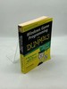 Windows Game Programming for Dummies, Second Edition