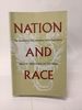 Nation and Race