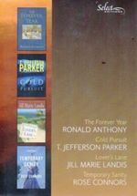 Select Editions Volume 1, 2004 (Volume 271)
