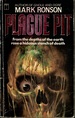 Plague Pit