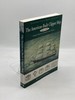 The American-Built Clipper Ship, 1850-1856 Characteristics, Construction, and Details