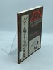 Zen and the Art of Calligraphy the Essence of Sho