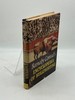 Encyclopedia of Bullfighting