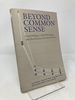 Beyond Common Sense: Child Welfare, Child Well-Being, and the Evidence for Policy Reform