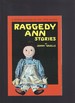 Raggedy Andy Stories New Softcover Book