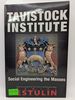 Tavistock Institute: Social Engineering the Masses