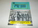 Dance Bands & Big Bands: Documenting Over 30, 000 Golden Age Dance & Big Band Recordings-All (Buyers-Sellers Reference Book and Price Guide Series)