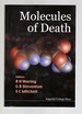 Molecules of Death