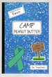 Camp Peanut Butter