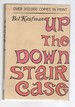 Up the Down Staircase