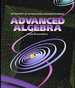 Advanced Algebra [University of Chicago School Math Project]