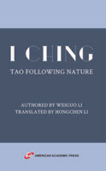 I CHING