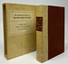 The Selected Letters of William Carlos Williams