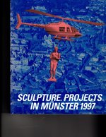 Contemporary Sculpture: Projects in Munster, 1997