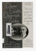 Dear Scott, Dearest Zelda the Love Letters of F. Scott and Zelda Fitzgerald