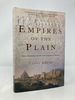 Empires of the Plain: Henry Rawlinson and the Lost Languages of Babylon