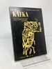 Kafka: a Collection of Critical Essays