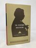 The Everyman Chesterton: Edited and Introduced By Ian Ker (Everyman's Library Classics Series)