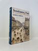 Transforming Paris: the Life and Labors of Baron Haussman