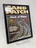 Sand Patch: Clash of Titans (B&O-Prr)