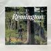 Art of Remington Arms