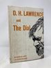 D. H. Lawrence and the Dial