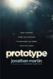 Prototype: What Happens When You Discover You'Re More Like Jesus Than You Think?