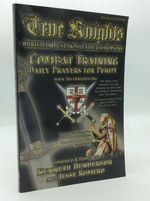 True Knights: Combat Training Daily Prayers for Purity