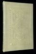 A Treatise on the Medical Jurisprudence of Insanity