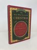 The Man Who Invented Christmas: How Charles Dickens's a Christmas Carol Rescued His Career and Revived Our Holiday Spirits