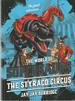 The World of Supersaurs: the Styraco Circus