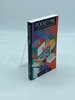 Pocket Pal a Graphic Arts Production Handbook