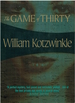 The Game of Thirty