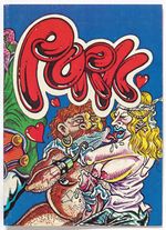 Pork