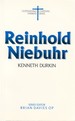 Reinhold Niebuhr (Outstanding Christian Thinkers S. )