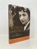 Woman of Rome: a Life of Elsa Morante