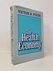 The Health Economy