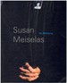 Susan Meiselas in History