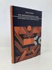 The Implementation Game: What Happens After a Bill Becomes a Law (Mit Studies in American Politics and Public Policy, 1)
