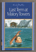 Last Term at Malory Towers