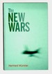 The New Wars