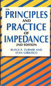 Principles and Practice of Impedance