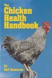 The Chicken Health Handbook