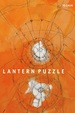 Lantern Puzzle: Poems