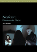 Nosferatu: Phantom Der Nacht