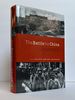 The Battle for China: Essays on the Military History of the Sino-Japanese War of 1937-1945